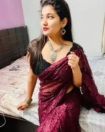 Call Girls Viman Nagar Cash On Delivery