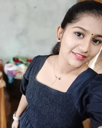 Escort In Viman Nagar