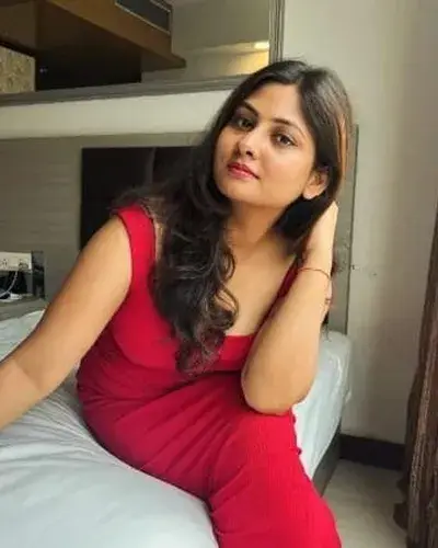 Escort Service In Viman Nagar