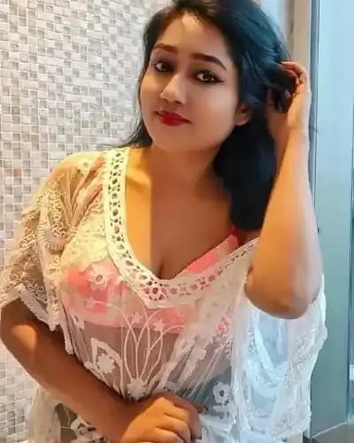 Escorts Service Viman Nagar