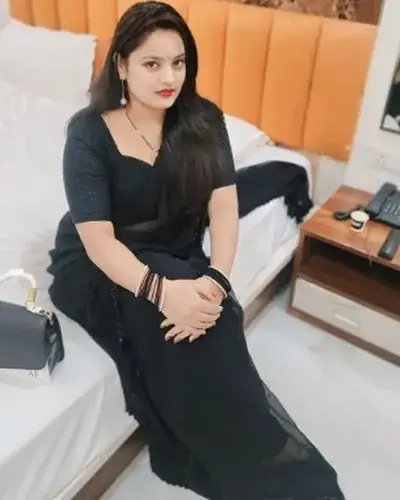 Escorts Service In Viman Nagar