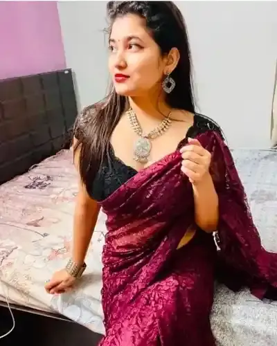 Escorts In Viman Nagar