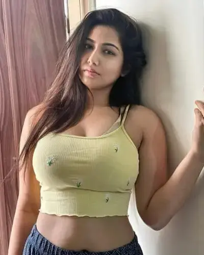 Call Girl Service Viman Nagar