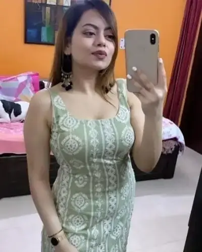 Call Girl Viman Nagar
