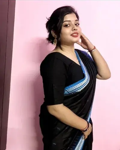 Call Girl in Viman Nagar
