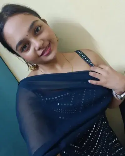 Call Girl Service in Viman Nagar