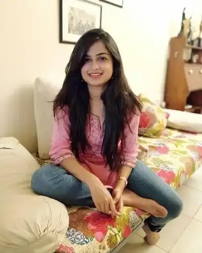Viman Nagar Call Girl Service