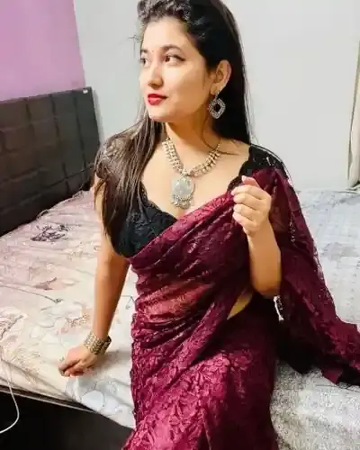 Viman Nagar Call Girls Service