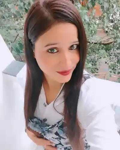 Call Girls Viman Nagar