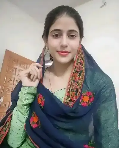 Call Girls Service Viman Nagar